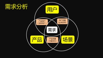 從喜茶到喪茶 互聯網浪潮下的奶茶狂歡，能孕育出中國的星巴克嗎？